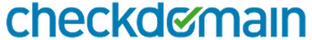 https://www.checkdomain.de/?utm_source=checkdomain&utm_medium=hosting&utm_campaign=weiland-elektrotechnik.de